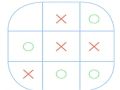 Hra TIC TAC TOE Originálna hra  online