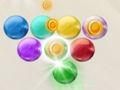 Hra Microsoft Bubble online
