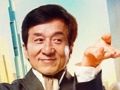 Hra Zbierka puzzle Jackie Chan  online