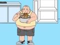 Hra Skrytý môj ramen mamou online Hra Skrytý môj ramen mamou online
