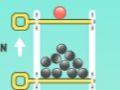 Hra Golfový kolík online Hra Golfový kolík online