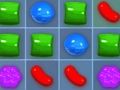 Hra Candy online