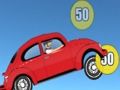 Hra Hill Climb Racing 2  online