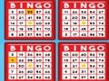 Hra Bingo bash online Hra Bingo bash online