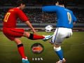 Hra Euro 2021 online