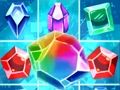 Hra Klenot online