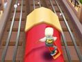 Hra Surfers Subway London online