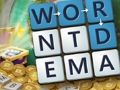 Hra Microsoft WordAtment online