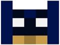 Hra Nonogram online
