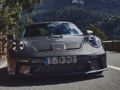 Hra Porsche 911 GT3 Touring Slide online