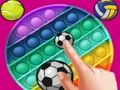 Hra Popit Plus online Hra Popit Plus online