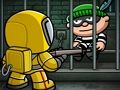 Hra Bob The Lupes 2 online