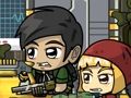 Hra Zombie Mission 2 online