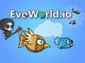 Hra EvoWorld. io  online
