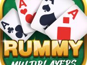 Hra Multiplayer online