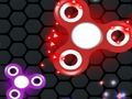 Hra Super spinner  online