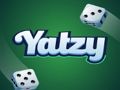 Hra Yahtzee online Hra Yahtzee online