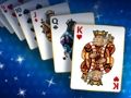 Hra Kolekcia Microsoft solitaire online Hra Kolekcia Microsoft solitaire online