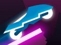 Hra Jazdec online  online