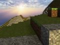 Hra World Craft HD online