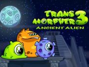 Hra Transmorpher 3 online