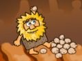 Hra Adam a Eva 3 online Hra Adam a Eva 3 online