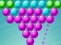 Hra Bubble Shooter Pro 2020 online