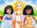 Hra Shopaholic Rio online