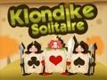 Hra Klondike Solitaire online Hra Klondike Solitaire online