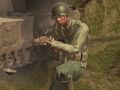 Hra Moderné vojnové nádrže WW2 1942 online