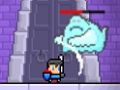 Hra Brave Knight of Epic Fantasy Adventure online