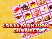 Hra Torty Mahjong Connect  online