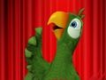 Hra Hovorí Pierre Birdy  online