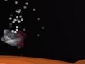 Hra Galaxia a Kameň  online