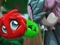 Hra Fuzzies online