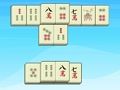 Hra Tropický Mahjong  online