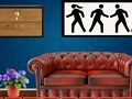Hra Smiley House Escape online