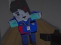 Hra Horor Mineworld  online