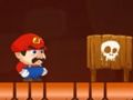 Hra Super Lule Mario online