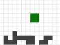 Hra Tetris mobil online