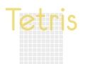 Hra Tetris navždy  online