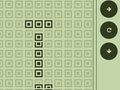 Hra Tetris online