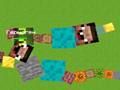 Hra SlitherCraft. io  online