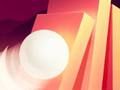 Hra Rolling Domino online online