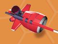 Hra Nitro Knights. io  online
