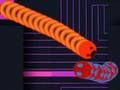 Hra Neonsnake. io  online