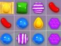 Hra Candy Crush Soda King online