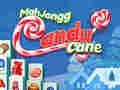 Hra Candy Mahjongg Candy Cande online