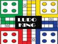 Hra Ludo King online Hra Ludo King online