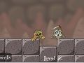 Hra Eliminátor roly-poly 2  online